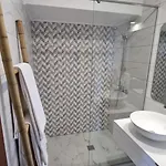 酒店 Diamanti 索佐波尔
