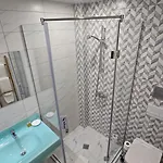 ホテル Diamanti 3*