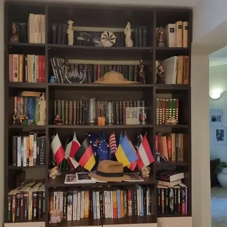 Diamanti فندق سوزوبول