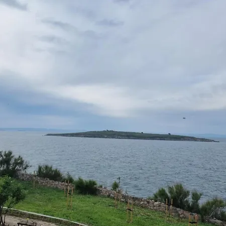 فندق Diamanti 3*