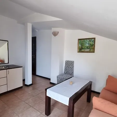 Diamanti فندق سوزوبول