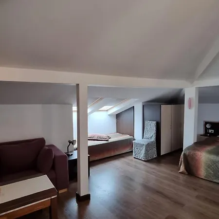 Diamanti فندق سوزوبول