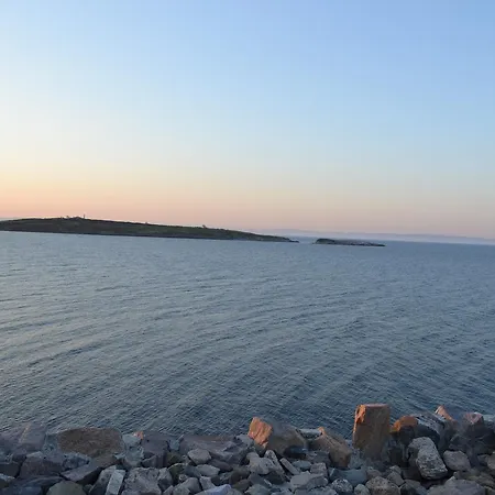 فندق Diamanti 3*