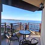 Hotel Diamanti 3*