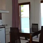 Hotel Diamanti 3*