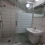 Diamanti Hotel 3*