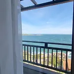 Diamanti Hotel 3*