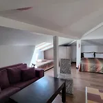 Hotel Diamanti 3*
