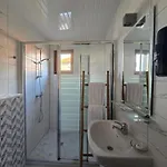 Hotel Diamanti