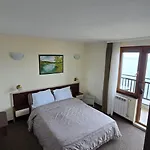 Hotel Diamanti Sozopol