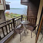 Diamanti Sozopol