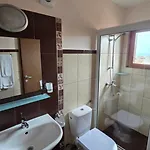 Diamanti Hotel