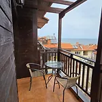 Hotel Diamanti