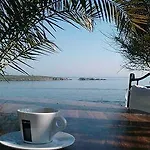 Diamanti Hotel 3*