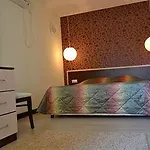Diamanti Hotel Sozopol