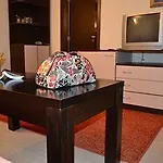 Diamanti Hotel 3*