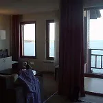 Diamanti Hotel 3*