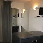 Diamanti Hotel