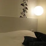 Diamanti 3* Sozopol