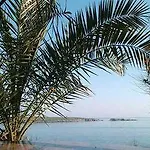 Diamanti Hotel Sozopol
