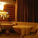 Diamanti Hotel