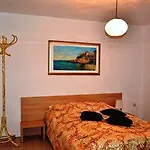 Diamanti Hotel