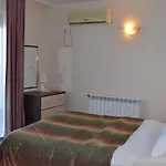 Hotel Diamanti