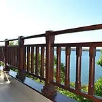 Diamanti Hotel 3*