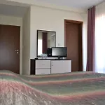 Diamanti Hotel Sozopol