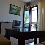 Diamanti Hotel 3*
