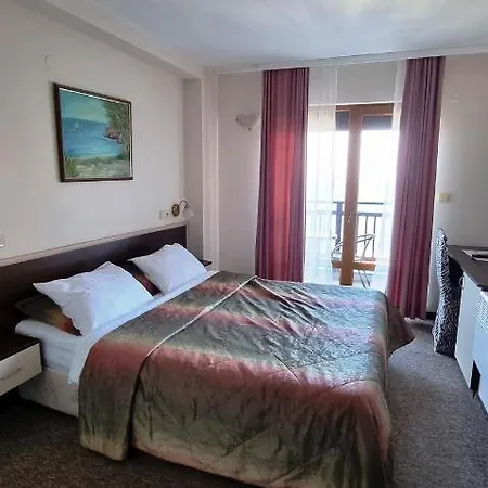 диаманти 3* Созопол