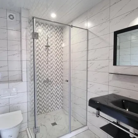 Diamanti 3* Szozopol