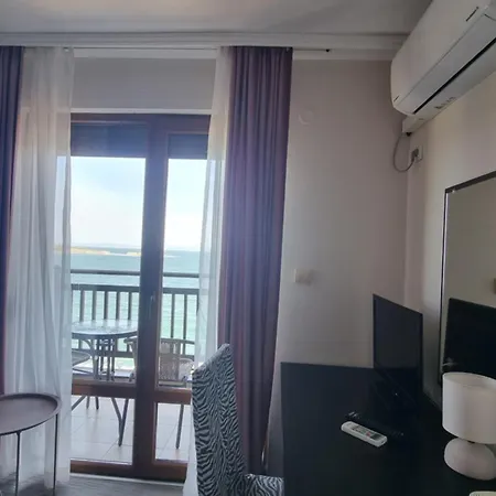 Diamanti 3* Szozopol