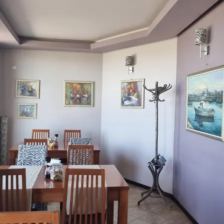 диаманти 3*