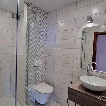 Diamanti 3* Созополь