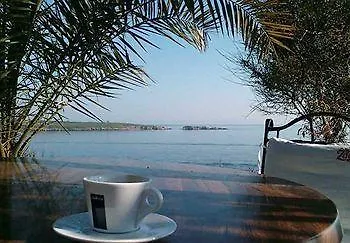 Diamanti Hotel 3*