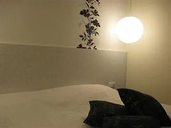 Diamanti 3* Σωζόπολη