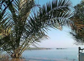 Diamanti Szálloda Szozopol