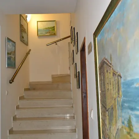 диаманти 3* Созопол