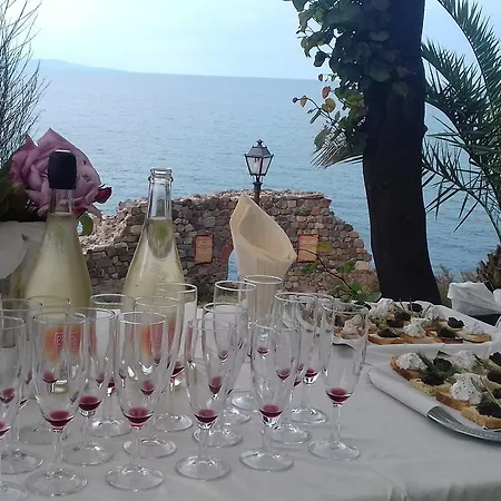 диаманти 3*