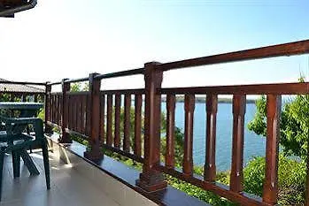Diamanti Hotel 3*