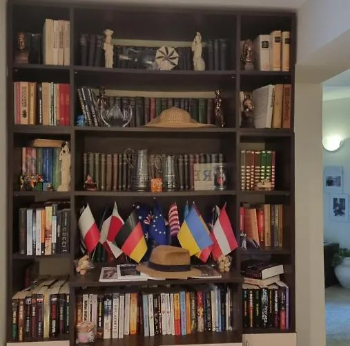 Diamanti Hotel Sozopol